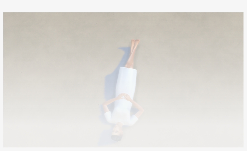 Max's Story Have It Your Way Sims - Origami, transparent png
