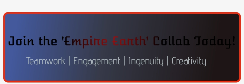 Thankyou For Suggesting Cubeupload - Style, transparent png