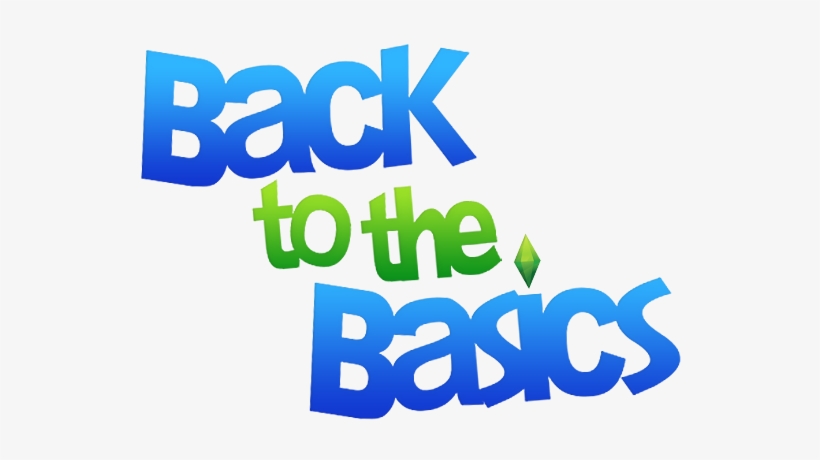 5kqu9v0 - The Sims, transparent png