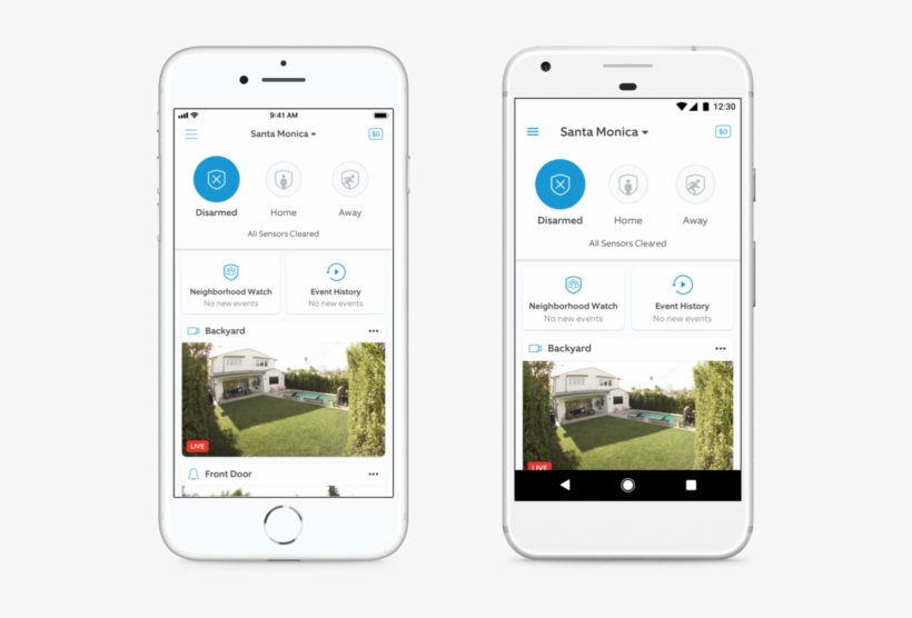Camera Tiles 3 - Portable Network Graphics, transparent png