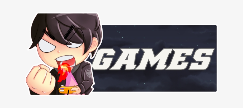 Thank You For Commissioning Me And I Hope You Enjoy - Cartoon, transparent png