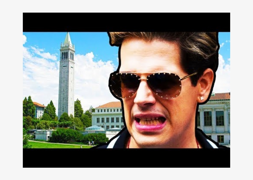 Doe Memorial Library, transparent png