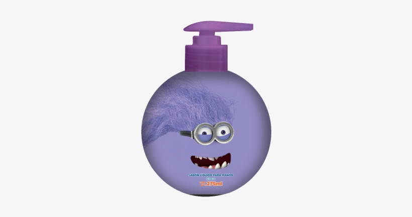 Available At - - Liquid Hand Soap, transparent png