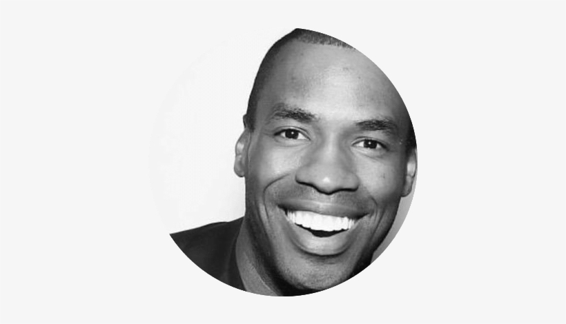 Jason Collins, transparent png