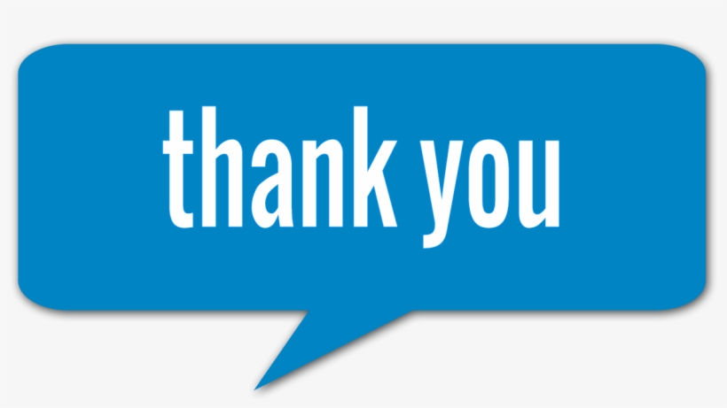 Youtube Top 100, transparent png