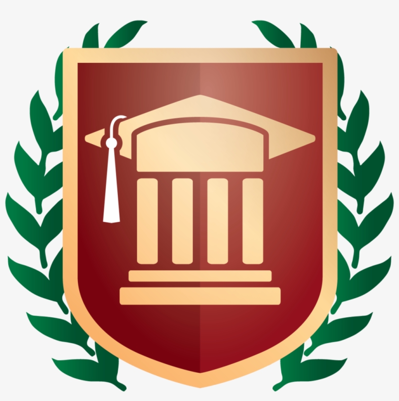 University To Host The Privilege Institute's Annual - Illustration, transparent png