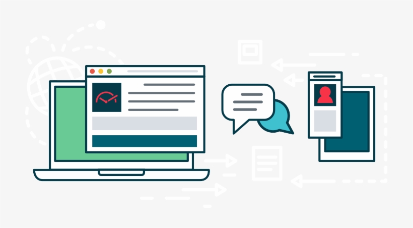 Tec Case Study Datasheet Download Thank You - Graphic Design, transparent png