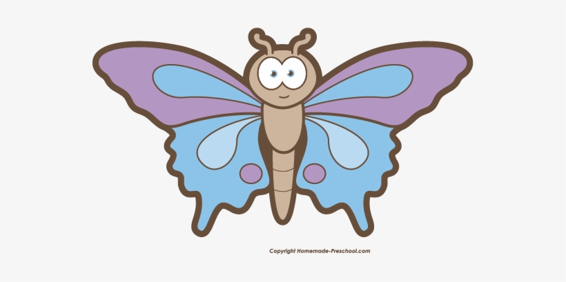 Click To Save Image, transparent png