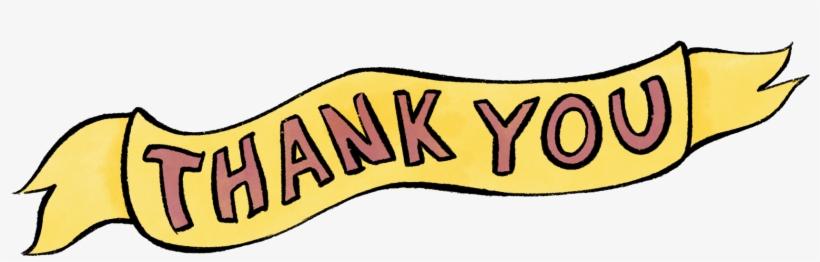 Madeline Lee, transparent png