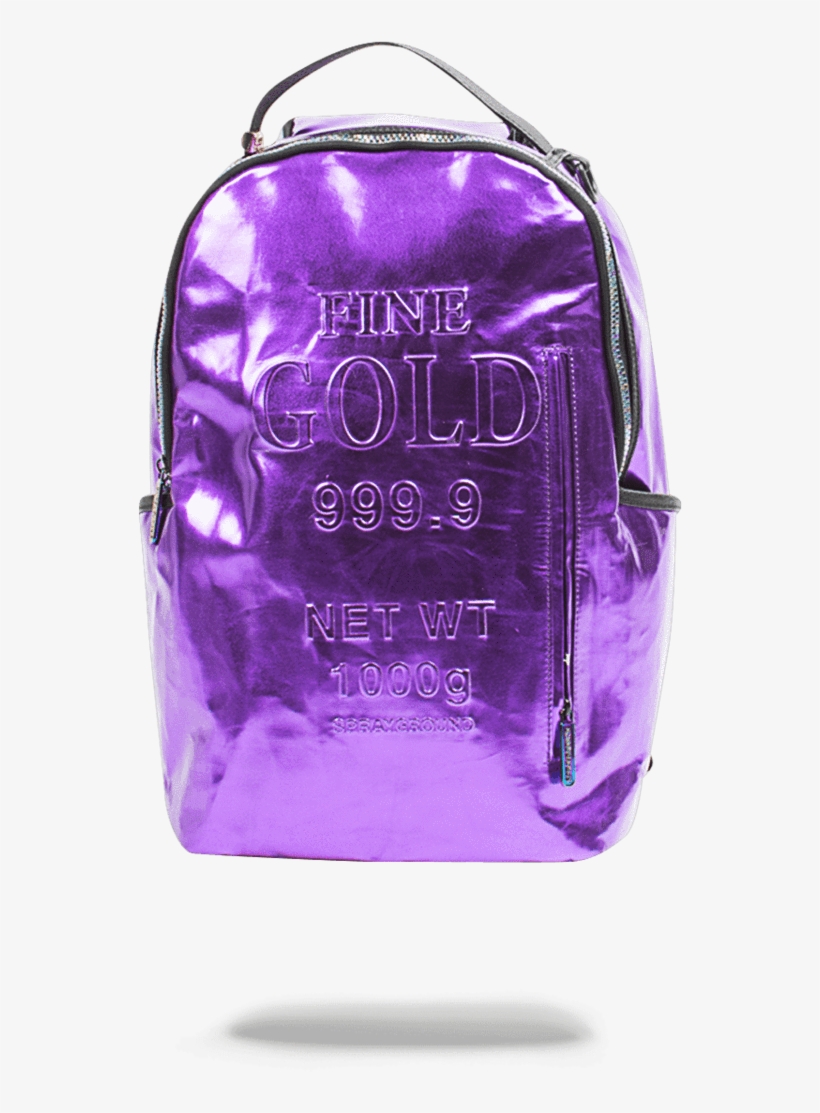 saweetie backpack