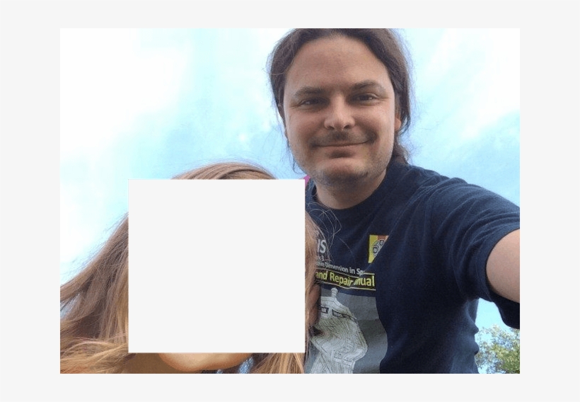 Pedo Daughter, transparent png