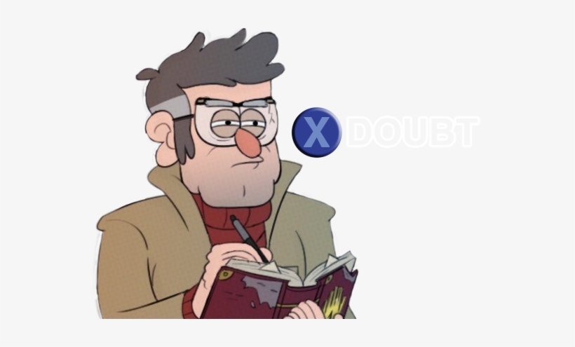Entertain Me With Your Bulletproof Logic - Comics, transparent png
