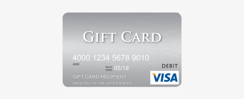 Dead Deal Buy $150 Or More In Visa Gift Cards And Get - Visa Gift Card, transparent png