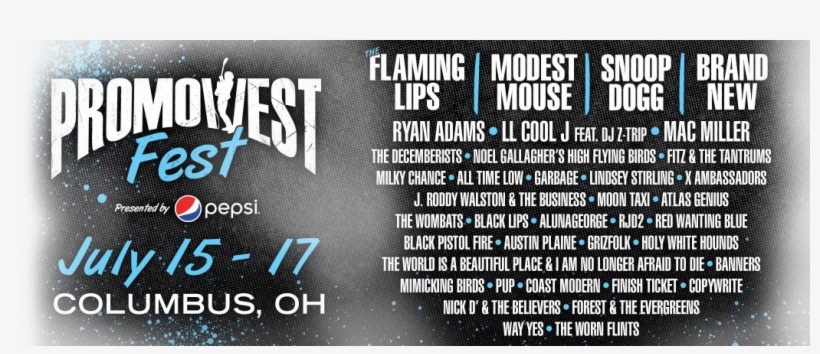 Enying, transparent png