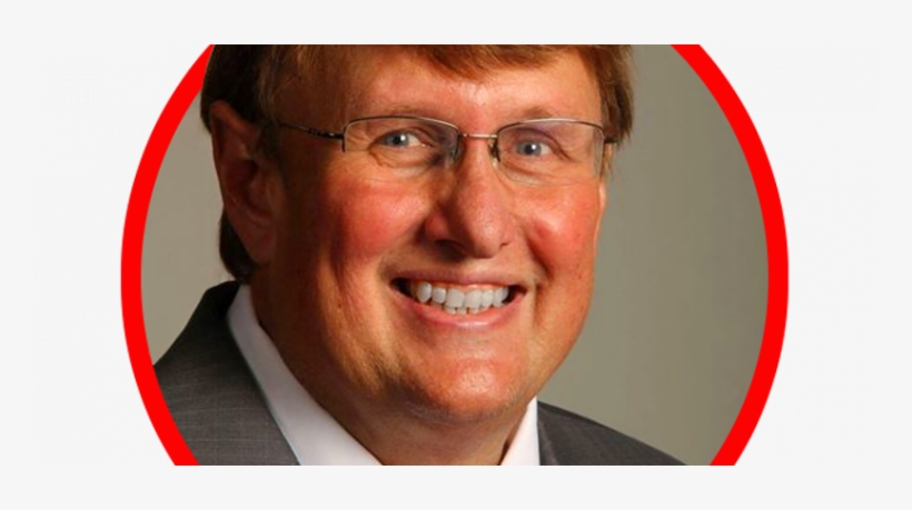 Meet The Conservative Challenger For Senate In Utah - Tim Aalders, transparent png