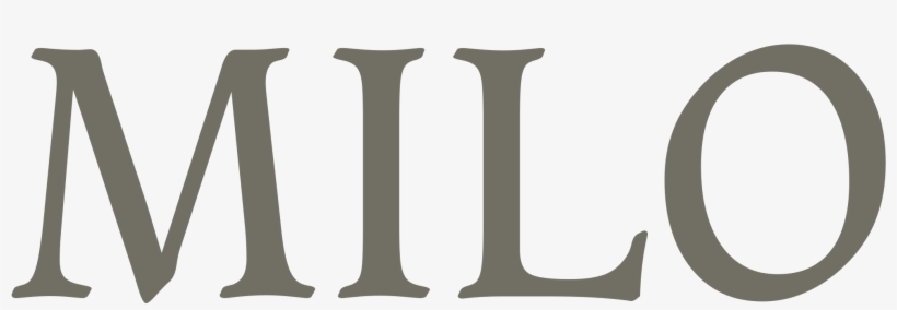 Millennium Physician Group Logo, transparent png