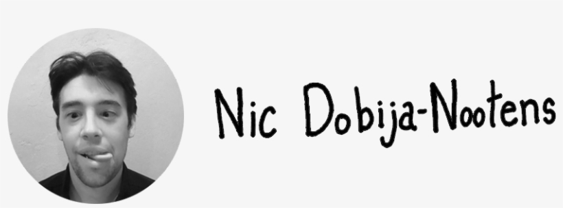 Listening To - Calligraphy, transparent png