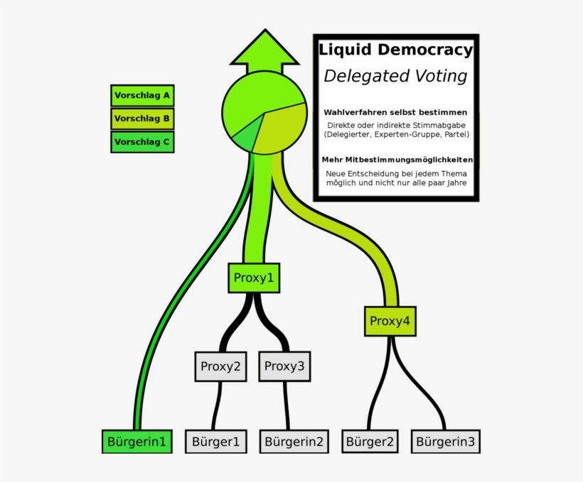 Pirate Party Wiki - Liquid Feedback, transparent png
