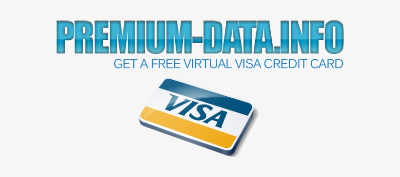 Visa Icon, transparent png