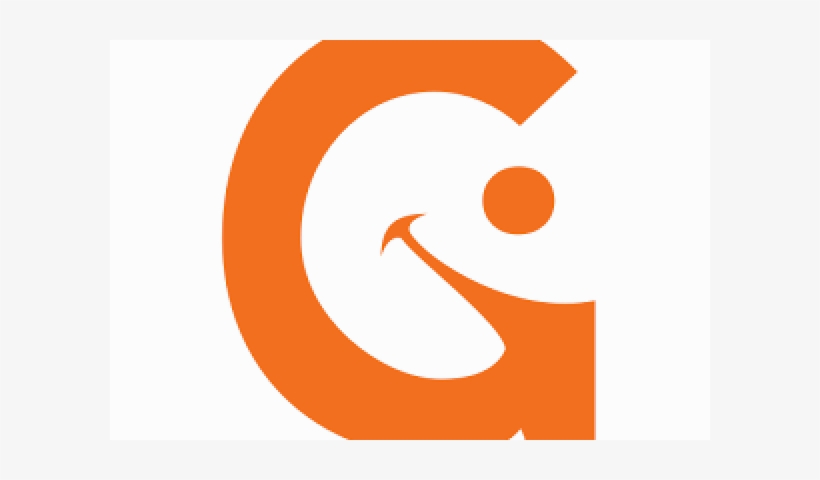 Buy Visa Gift Cards Online Uk - Circle, transparent png