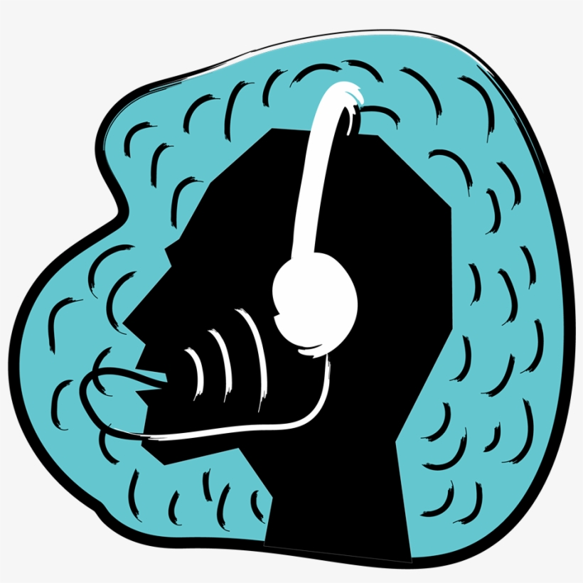 Free Speech, transparent png