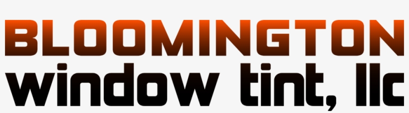 Thanks To The Wgcl Hometown Holiday Sponsors - Bloomington Window Tint, transparent png