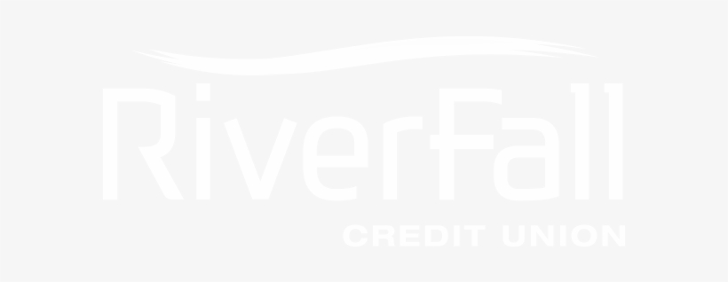 Visa Gift Card - Riverfall Credit Union, transparent png