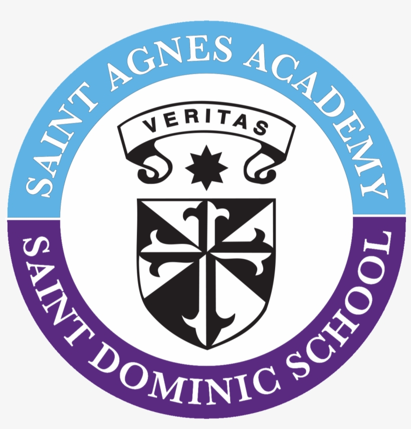 Iron Men & Shining Stars Gymnastics - Hanyang University, transparent png