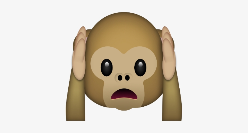 Emoji-6 - Sola Emoji, transparent png