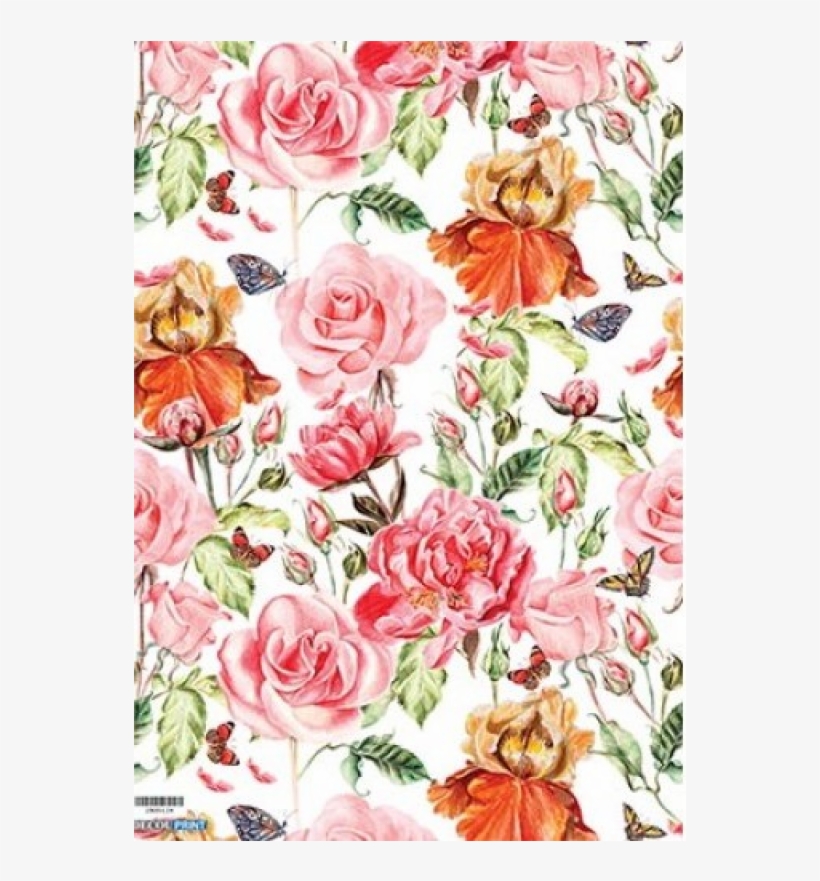 Allée Du Foulard Carré De Soie Piccolo Elfina - 50x50, transparent png