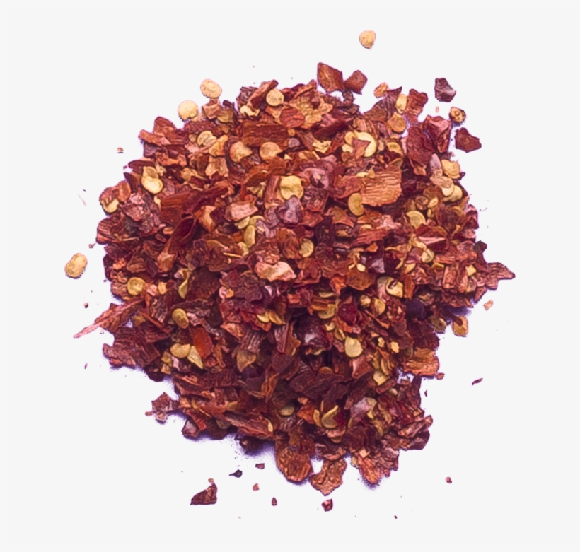 Customer Reviews - Maple, transparent png