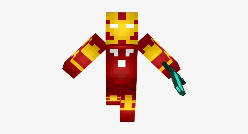 Xhixrpng - Lego, transparent png