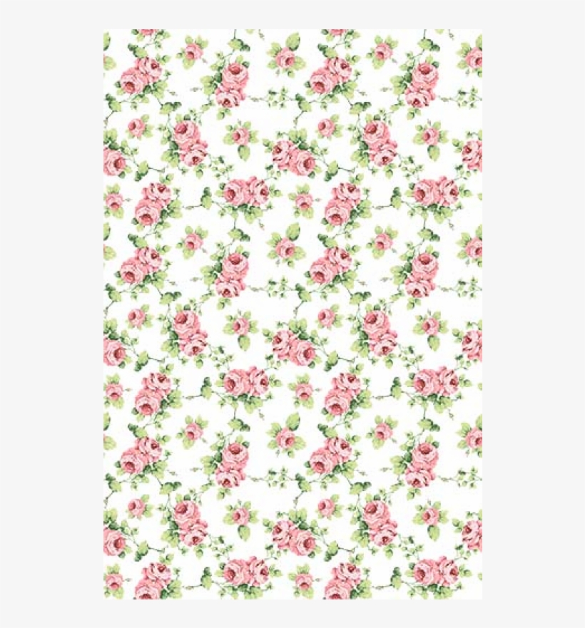 Ccbhgy Rose Waterproof/water-repellent & Antibacterial, transparent png