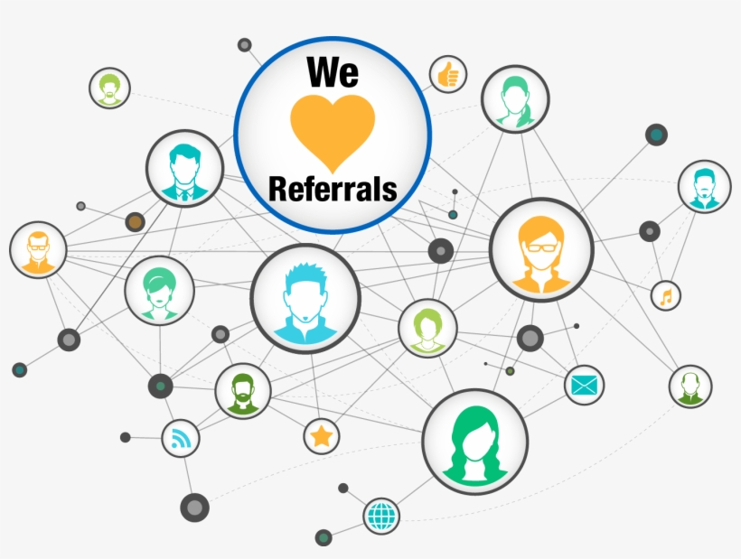 Vendor Partner Referral - Copyright User Rights: Contracts And The Erosion, transparent png