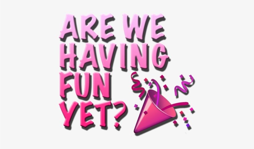 Emoji Transparent - Emoji, transparent png