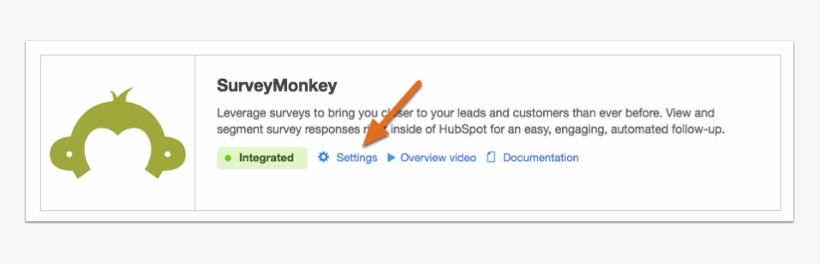 Take A Survey And Get A Visa Gift Card - Surveymonkey, transparent png