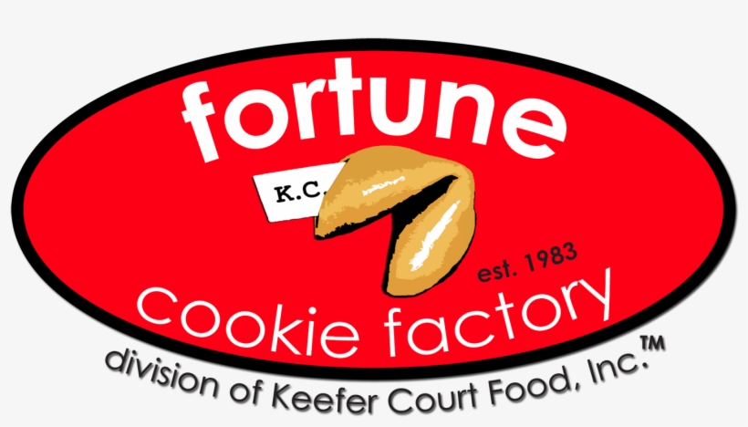 Kc Fortune Cookie Factory Review And $100 Visa Gift - Kc Fortune Cookie Factory, transparent png
