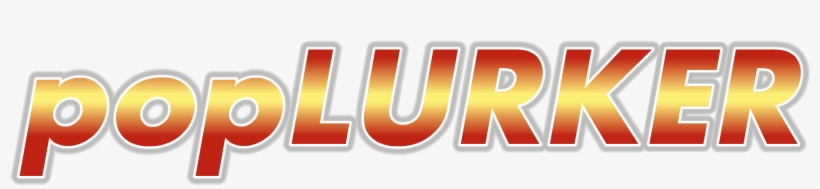 5 Proofs That Tuxedo Mask Has Crippling Depression - Text File, transparent png