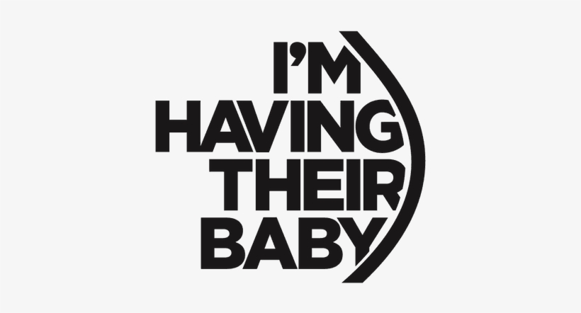 A Few Days Ago I Wrote A Bit About Adoption And Also - Maria Bamford: Old Baby, transparent png