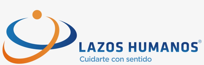 Lazos Humanos - Graphic Design, transparent png