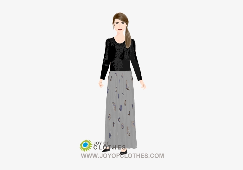 Natalie Portman At The Premiere Of Thor - Fashion, transparent png