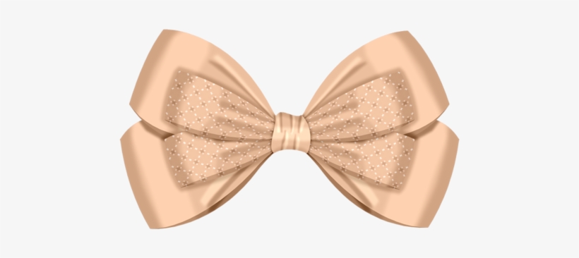 Album - Moños Png Color Lila, transparent png