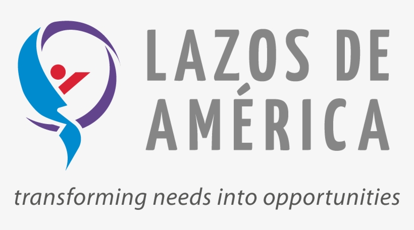Lazos De América - Trump Gaslighting, transparent png