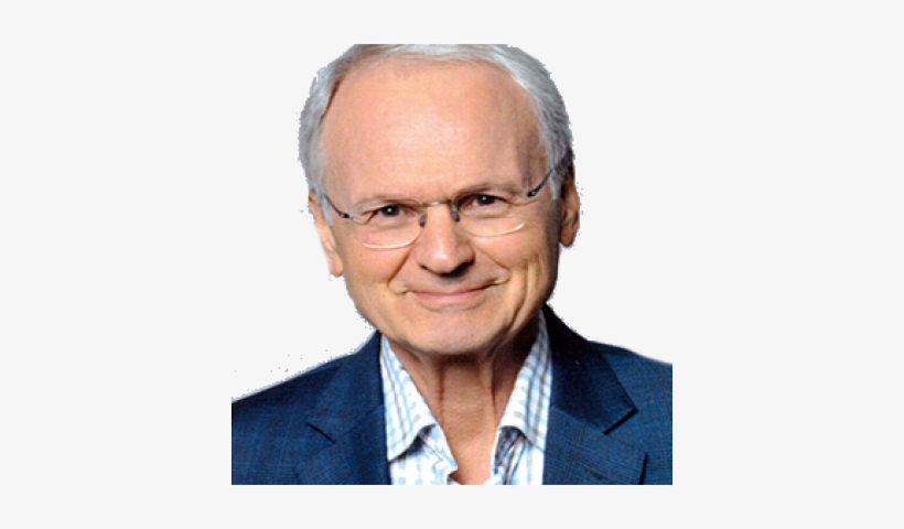 Like Others On The Extreme, Frightened Left, “loving” - Morton Klein, transparent png
