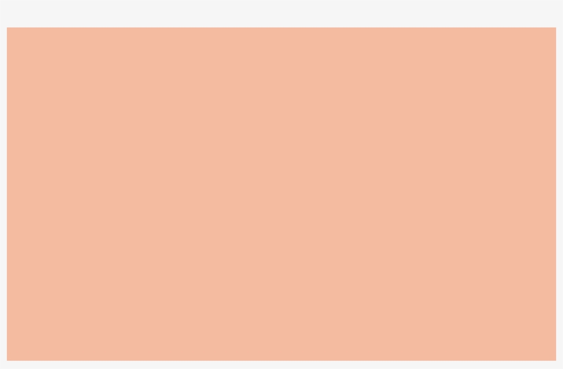 Hello, My Name Is Ethan And This Is My Presentation - Colorfulness, transparent png
