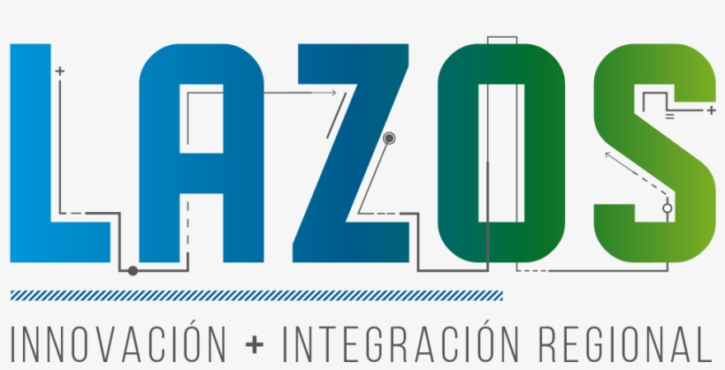 Description - Buenos Aires, transparent png