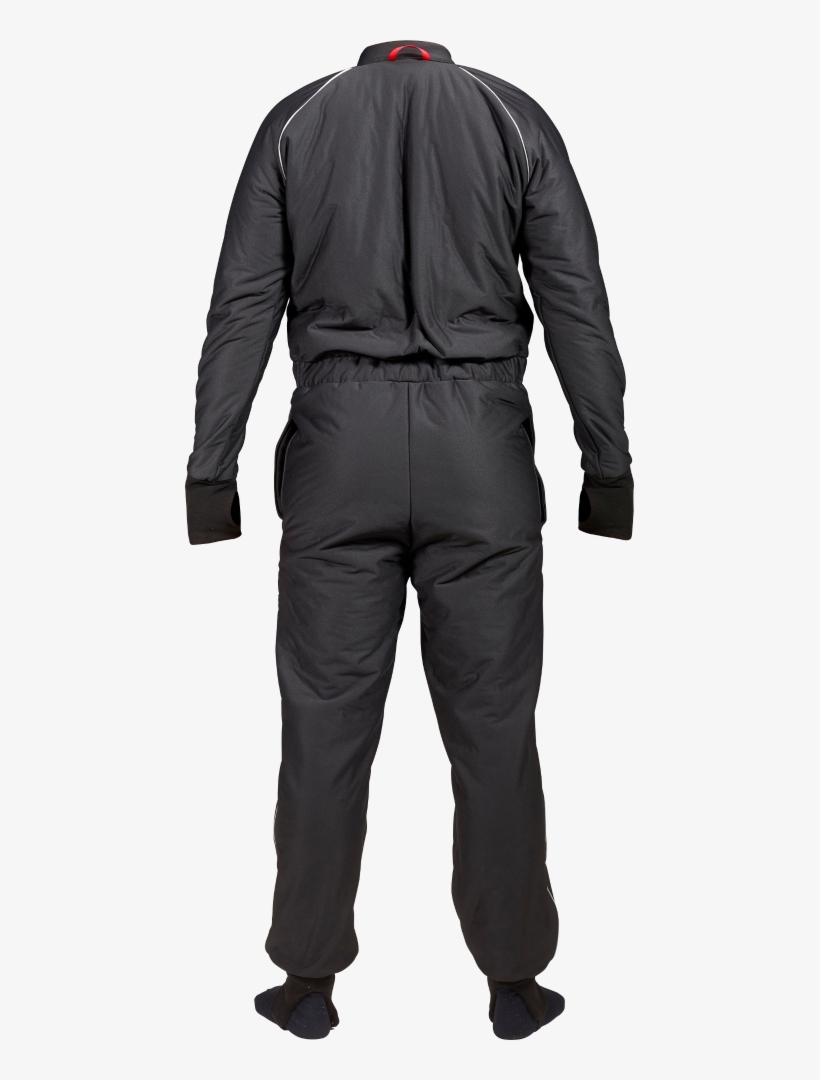 Next - Under Armour Rain Gear Golf, transparent png