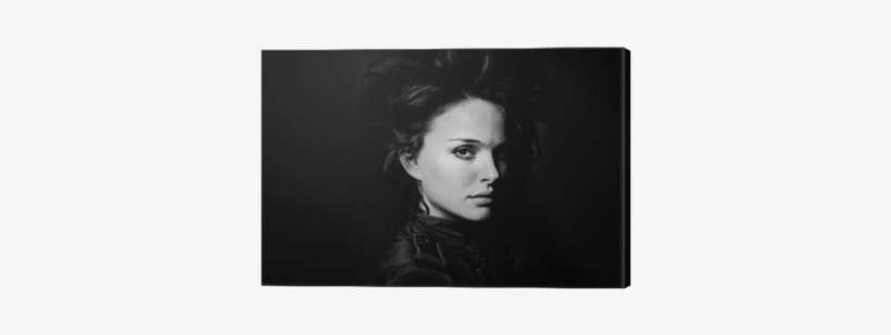 Natalie Portman, transparent png