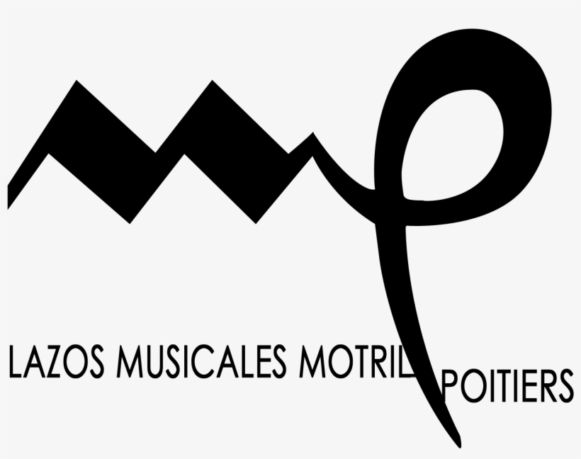 Logo Negro Trasparente - Musical Theatre, transparent png