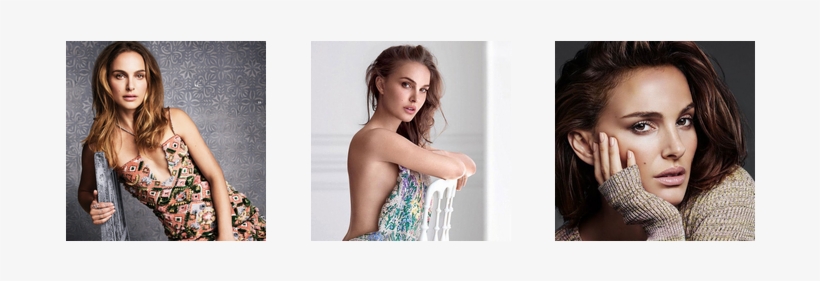 Natalie Portman, transparent png
